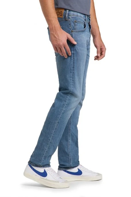 Jeans LEE LUKE Worn In Cody 3 Jeans LEE LUKE Worn In Cody