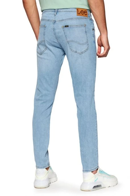 Jean LEE LUKE Bleach Cody 4 Jean LEE LUKE Bleach Cody – Image 2