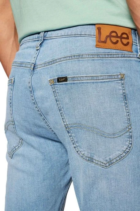 Jean LEE LUKE Bleach Cody 3 Jean LEE LUKE Bleach Cody