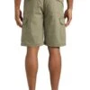 Short LEE MVP EXTREME MOTION Olive 1 Short LEE MVP EXTREME MOTION Olive -Hommes Mode Vêtements Magasin lee l71j vw 14 3