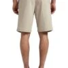 Short Chino LEE EXTREME COMFORT Stone -Hommes Mode Vêtements Magasin lee l71zvv83 2