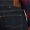 Jean LEE MVP SLIM Rinse