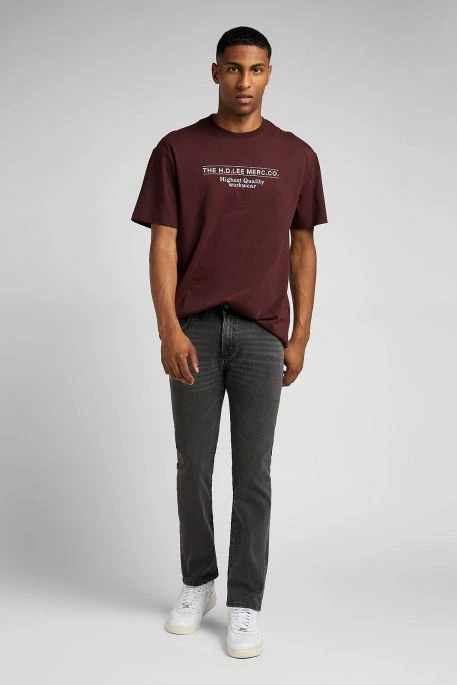 Jean LEE MVP SLIM Forge 3 Jean LEE MVP SLIM Forge