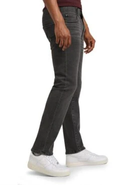 Jean LEE MVP SLIM Forge 10 Jean LEE MVP SLIM Forge -Hommes Mode Vêtements Magasin lee l72a tn tg 4