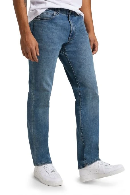 Jean LEE MVP STRAIGHT Brady 4 Jean LEE MVP STRAIGHT Brady – Image 2