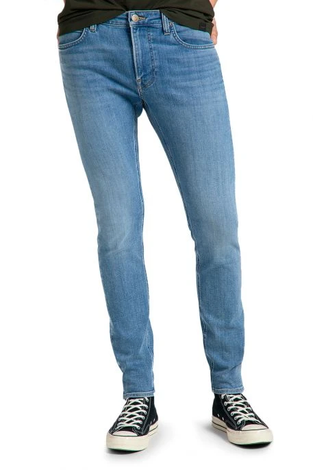 Jean LEE MALONE Worn Lina 5 Jean LEE MALONE Worn Lina – Image 3