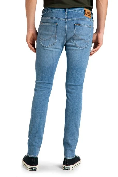 Jean LEE MALONE Worn Lina 6 Jean LEE MALONE Worn Lina – Image 4