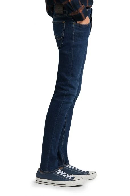 Jean LEE MALONE Dark Martha 6 Jean LEE MALONE Dark Martha – Image 4