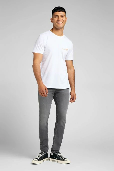 Jean LEE MALONE Storm Grey 4 Jean LEE MALONE Storm Grey – Image 2