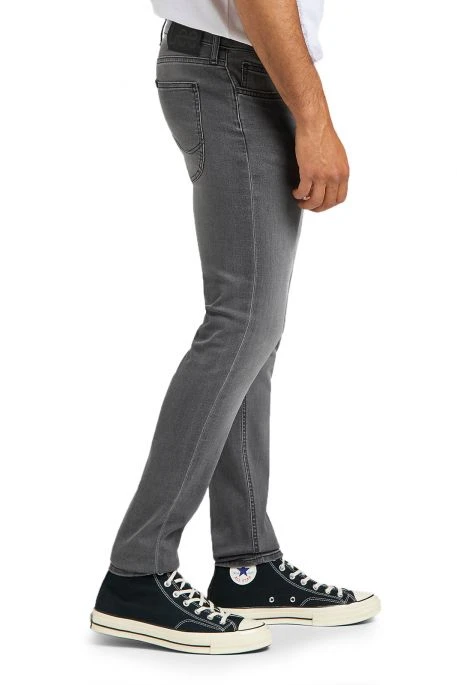 Jean LEE MALONE Storm Grey 6 Jean LEE MALONE Storm Grey – Image 4