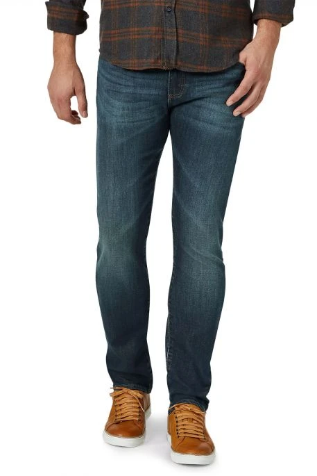 Jean LEE MVP SLIM Aristocrat 4 Jean LEE MVP SLIM Aristocrat – Image 2