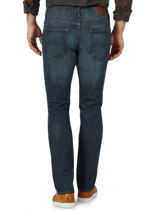 Jean LEE MVP SLIM Aristocrat 8 Jean LEE MVP SLIM Aristocrat – Image 6