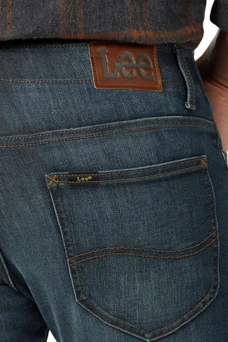 Jean LEE MVP SLIM Aristocrat 3 Jean LEE MVP SLIM Aristocrat