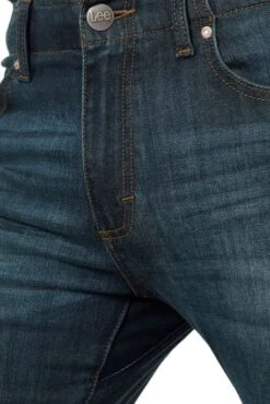 Jean LEE MVP SLIM Aristocrat 11 Jean LEE MVP SLIM Aristocrat -Hommes Mode Vêtements Magasin lee mvp 72a so pc 6