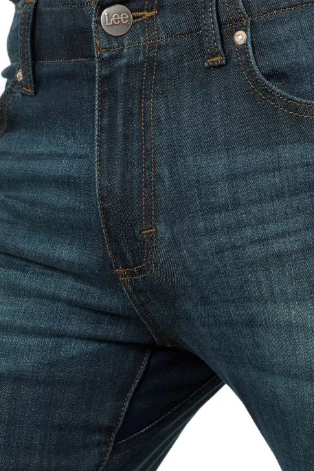 Jean LEE MVP SLIM Aristocrat 6 Jean LEE MVP SLIM Aristocrat – Image 4