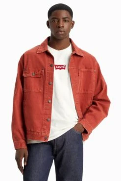 Levis Tee Shirt LEVI'S® VINTAGE FIT GRAPHIC TEE Light Grey 9 Levis Tee Shirt LEVI'S® VINTAGE FIT GRAPHIC TEE Light Grey -Hommes Mode Vêtements Magasin levis 0008c 00 09 1