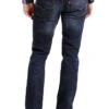 Levis Jean LEVI'S® 511™ SLIM Sequoia -Hommes Mode Vêtements Magasin levis 04511 13 90 3