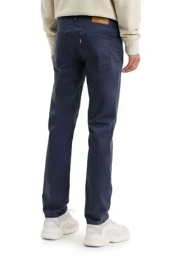 Levis Jean LEVI'S® 511™ SLIM Baltic Navy -Hommes Mode Vêtements Magasin levis 04511 44 32 2