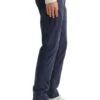 Levis Jean LEVI'S® 511™ SLIM Baltic Navy 2 Levis Jean LEVI'S® 511™ SLIM Baltic Navy -Hommes Mode Vêtements Magasin levis 04511 44 32 3