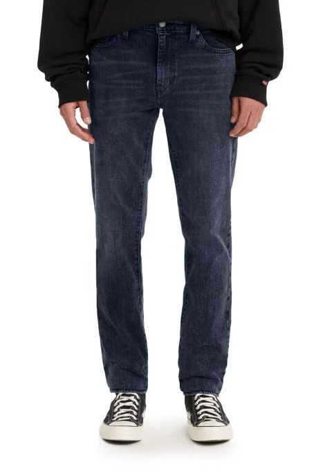 Levis Jean LEVI'S® 511™ SLIM Star Map 5 Levis Jean LEVI'S® 511™ SLIM Star Map – Image 3