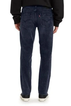 Levis Jean LEVI'S® 511™ SLIM Star Map 7 Levis Jean LEVI'S® 511™ SLIM Star Map -Hommes Mode Vêtements Magasin levis 04511 46 20 3