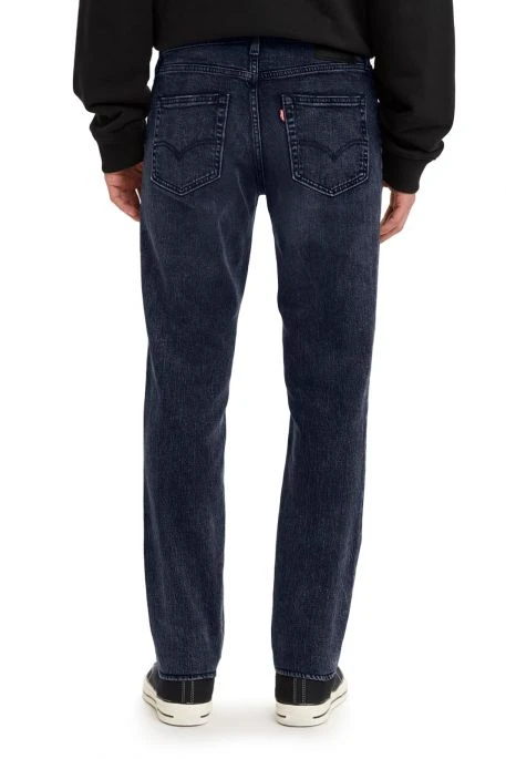 Levis Jean LEVI'S® 511™ SLIM Star Map 4 Levis Jean LEVI'S® 511™ SLIM Star Map – Image 2