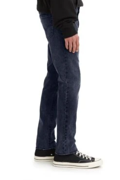 Levis Jean LEVI'S® 511™ SLIM Star Map 9 Levis Jean LEVI'S® 511™ SLIM Star Map -Hommes Mode Vêtements Magasin levis 04511 46 20 4