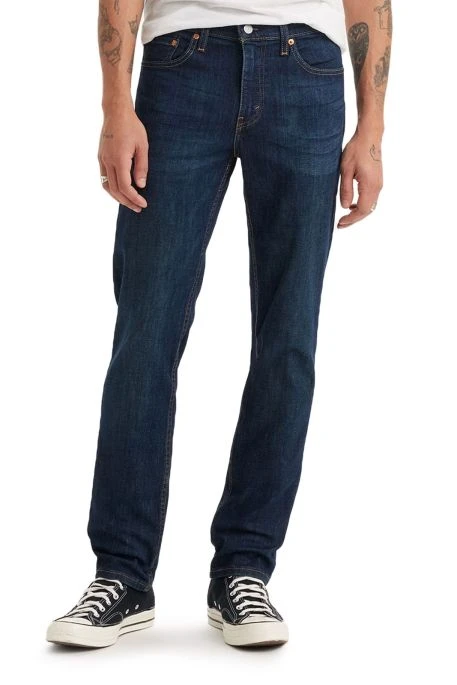 Levis Jean LEVi'S® 511™ SLIM Haley's Comet 4 Levis Jean LEVi'S® 511™ SLIM Haley's Comet – Image 2