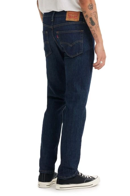 Levis Jean LEVi'S® 511™ SLIM Haley's Comet 6 Levis Jean LEVi'S® 511™ SLIM Haley's Comet – Image 4