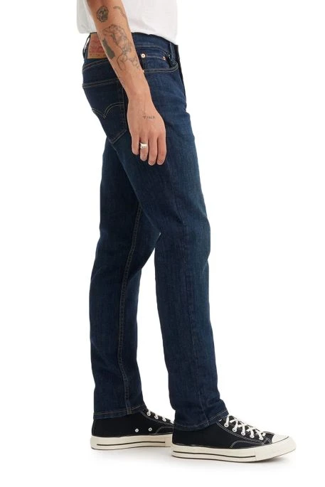 Levis Jean LEVi'S® 511™ SLIM Haley's Comet 5 Levis Jean LEVi'S® 511™ SLIM Haley's Comet – Image 3