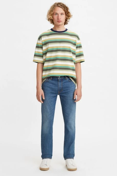 Levis Jean LEVI'S® 511™ SLIM Every Little Thing 3 Levis Jean LEVI'S® 511™ SLIM Every Little Thing