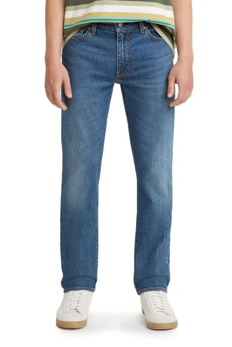 Levis Jean LEVI'S® 511™ SLIM Every Little Thing 5 Levis Jean LEVI'S® 511™ SLIM Every Little Thing – Image 3