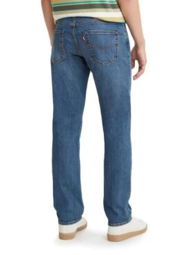 Levis Jean LEVI'S® 511™ SLIM Every Little Thing 9 Levis Jean LEVI'S® 511™ SLIM Every Little Thing -Hommes Mode Vêtements Magasin levis 04511 50 74 3 10