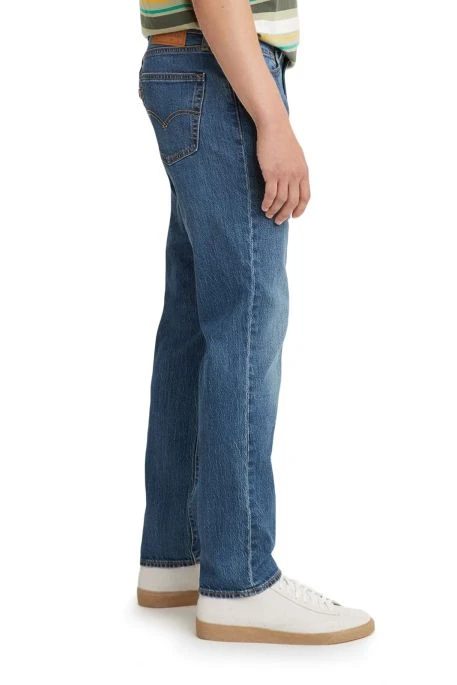 Levis Jean LEVI'S® 511™ SLIM Every Little Thing 4 Levis Jean LEVI'S® 511™ SLIM Every Little Thing – Image 2