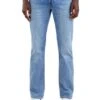 Levis Jean LEVI'S® 511™ SLIM Stone Horizon 2 Levis Jean LEVI'S® 511™ SLIM Stone Horizon -Hommes Mode Vêtements Magasin levis 04511 51 91 2