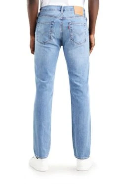 Levis Jean LEVI'S® 511™ SLIM Stone Horizon -Hommes Mode Vêtements Magasin levis 04511 51 91 3