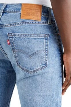 Levis Jean LEVI'S® 511™ SLIM Stone Horizon -Hommes Mode Vêtements Magasin levis 04511 51 91 5