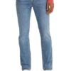Levis Jean LEVi'S® 511™ SLIM Fresh Blue