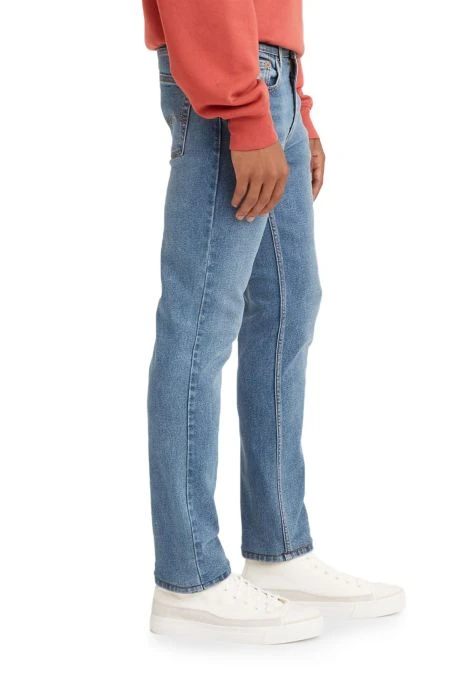 Levis Jean LEVi'S® 511™ SLIM Fresh Blue 4 Levis Jean LEVi'S® 511™ SLIM Fresh Blue – Image 2