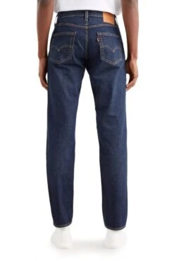 Levis Jean LEVI'S® 511™ SLIM Hard Worn 8 Levis Jean LEVI'S® 511™ SLIM Hard Worn -Hommes Mode Vêtements Magasin levis 04511 52 40 3