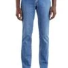 Levis Jean LEVI'S® 511™ SLIM Easy Mid