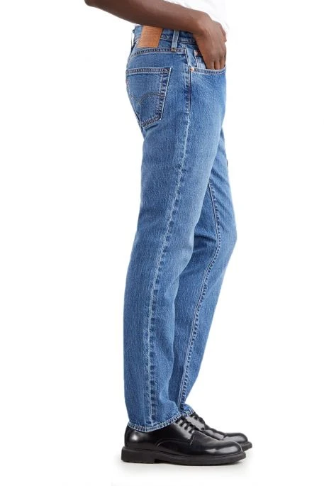 Levis Jean LEVI'S® 511™ SLIM Easy Mid 4 Levis Jean LEVI'S® 511™ SLIM Easy Mid – Image 2