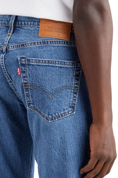 Levis Jean LEVI'S® 511™ SLIM Easy Mid 6 Levis Jean LEVI'S® 511™ SLIM Easy Mid – Image 4