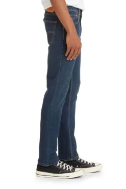 Levis Jean LEVI'S® 511™ SLIM Laurelhurst 9 Levis Jean LEVI'S® 511™ SLIM Laurelhurst -Hommes Mode Vêtements Magasin levis 04511 52 68 4