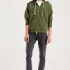 Levis Jean LEVI'S® 511™ SLIM Storm