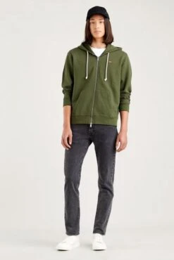 Levis Jean LEVI'S® 511™ SLIM Storm