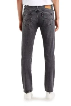 Levis Jean LEVI'S® 511™ SLIM Storm -Hommes Mode Vêtements Magasin levis 04511 53 11 3