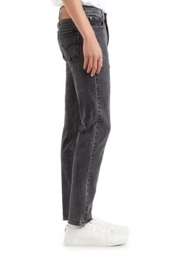 Levis Jean LEVI'S® 511™ SLIM Storm -Hommes Mode Vêtements Magasin levis 04511 53 11 4