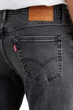 Levis Jean LEVI'S® 511™ SLIM Storm -Hommes Mode Vêtements Magasin levis 04511 53 11 5