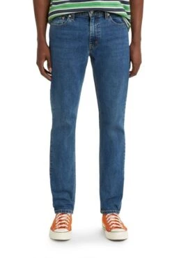 Levis Jean LEVI'S® 511™ SLIM Wilder 9 Levis Jean LEVI'S® 511™ SLIM Wilder -Hommes Mode Vêtements Magasin levis 04511 54 25 2